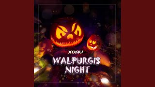 Walpurgis Night [upl. by Bobby]