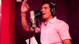 khama khama gaava ha by nilesh sharma [upl. by Marola957]