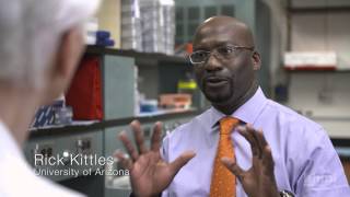 The Biology of Skin Color — HHMI BioInteractive Video [upl. by Pandora]