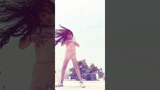 Mr Bombastic song dance shortvideo trending youtubeshorts shorts dancer cute [upl. by Nich]