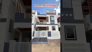 Best Construction G1 House For Sale [upl. by Ozzie]