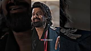 Ta Takkara  Video Song Kalki 2898 AD Prabhas  Disha Patani  Santhosh Narayanan aloksharma009 [upl. by Moraj690]