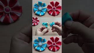 Perfect Ribbon Bows A Beginner’s Guide to DIY [upl. by Kiel800]