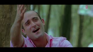 Mera Dil Full Song Film  SalaamEIshq [upl. by Yvad362]