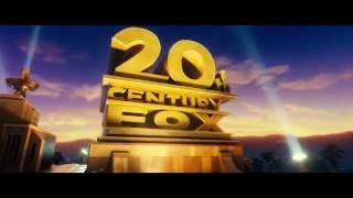 BATTLE FOR SEVASTOPOL  Movie Trailer 20th Century Fox [upl. by Randene601]