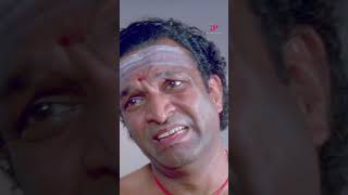 Watch full video👆 Avvai Shanmugi Comedy Scenes Part3  kamalhaasan meena nagesh comedy shorts [upl. by Lynne]