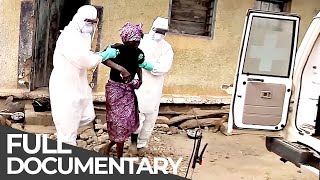 Deadly Disasters Pandemics  Worlds Most Dangerous Natural Disasters  Free Documentary [upl. by Zaraf]