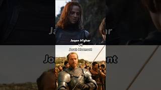 Jaqen Hghars Attitude🔥💀HD status Game of Thrones🐲 edits shorts [upl. by Susana]