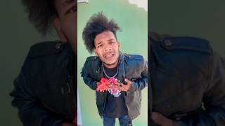 My Heart Broken Yaar 💔😂😂😂funny comedy reels viralvideo [upl. by Longfellow]