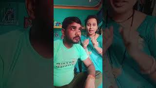 Mujhmein Mein Aisa Kya Dekha funny bollywoodnewlive comedy trending viralvideo [upl. by Eulalia844]