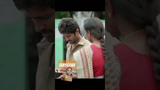 Vijay devarakonda new South movie scene movie love worldfamouslover [upl. by Jezabella223]