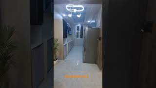 3 bhk fully furnished jda approved property at gandhi path west jaipurcontact9653821745 [upl. by Cleaves424]