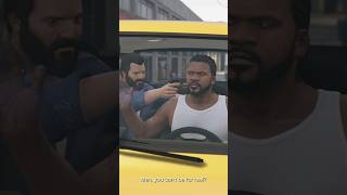 GTA V  Complications Mission gta5 gtav [upl. by Swarts345]