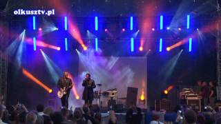 Modern Talking Reloaded HD 51 Wolbrom 2010 Part1 [upl. by Yboj]