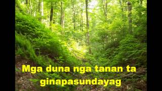 Passi City Hymn by Passi City Information Office [upl. by Ias]