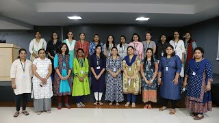 ExcelHer  Volvo Groups career returnship program for women in India [upl. by Paloma]