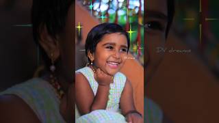 malige gintha Balu andha ninnu youtubeshorts yt tranding ytshort shorts short shortfeed [upl. by Raseda]