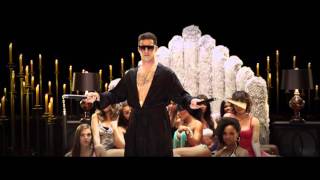 POPSTAR NEVER STOP NEVER STOPPING Green Band Trailer Universal Pictures [upl. by Utham]