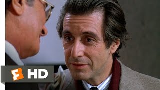 Greatest Speeches Series  Episode 1 Al Pacino  Scent Of A Woman [upl. by Atul]