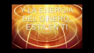 ARCANGEL URIEL Y LA ENERGIA DEL DINERO Original de maya333godwmv [upl. by Elletsyrc]