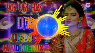 DJ Hindi song 2022Dhno9t4 music officials new Hindi song new DJ song video [upl. by Netsyrk644]