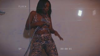 Africa Landry Ehkokoko Clip Officiel [upl. by Einnep]