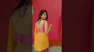 Snehithane Snehithane X In My Bed Remix Songs snehithane tamilsong tamil fyp trend cutegirl [upl. by Cal]