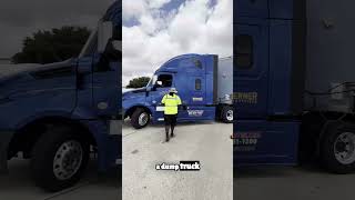 What Does a CDL Allow You to Do [upl. by Ylak]