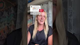 Faszination Türkei auswandern freiheit vlogauswandern ￼ [upl. by Camella423]