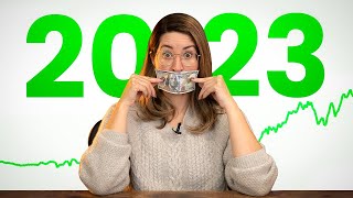 Qual o Melhor Investimento para Fazer nos Estados Unidos em 2023 Verena Responde 03 [upl. by Bullock539]