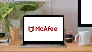 McAfee AntiVirus Plus Review Do They Actually Work 2024 [upl. by Itak929]