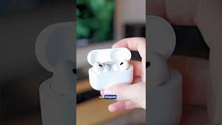 🎧AirPods 3 vs AirPods Pro 2 [upl. by Girhiny]