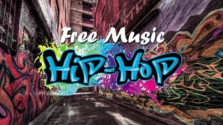 Telifsiz Free Music Hip Hop amp Rap  74 Bipiem [upl. by Adnola168]