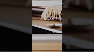 NEW Sonos Arc Ultra  My Ultimate Dolby Atmos Spatial Audio Setup [upl. by Adav]