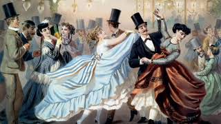 My Top 10 Favorite Johann Strauss 12 Waltzes [upl. by Sinaj]