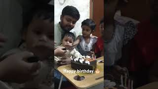 happy birthday Aryan 😍🥰 dj music song remix subscribe shorts trendingshorts [upl. by Nepsa716]