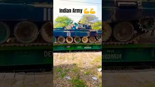 love india indianarmy bharat jaihind motivation motivational airforce navy [upl. by Asi709]