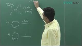 Lecture 4  Grignard Reagent by NJ Sir [upl. by Iggie]