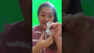 How to Use Symbicort Rapihaler for Asthmatic 👌 [upl. by Plossl]