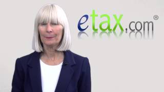 How to Claim the Premium Tax Credit [upl. by Airan]