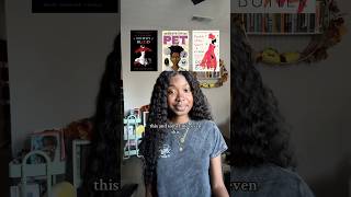 Hands down best reads of 2024 books booktube [upl. by Anaehr]