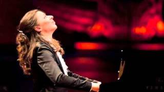 Yulianna Avdeeva  XVI International Chopin Piano Competition 3rd Stage part 5 [upl. by Mayhew]