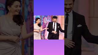 Anil Kapoor movie superhit songs BIOGRAPHY songs bollywoodsong l [upl. by Barbara634]