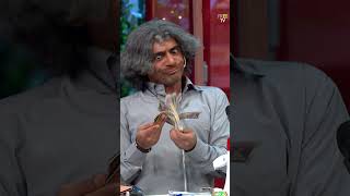 Dr Gulati हुए Jealous  TKSS [upl. by Sidonius]