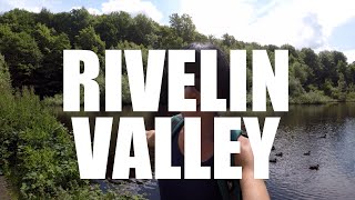 Rivelin Valley [upl. by Babette]