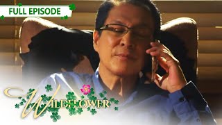 ENG SUB Ep 57  Wildflower  Maja Salvador Tirso Cruz III Aiko Melendez [upl. by Piks]