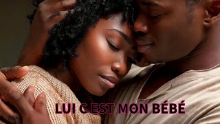 YAHOO BOY LUI C EST MON BÉBÉafrobeatafrobeatmix2024afropopLooking musique libre ROSEMOONY [upl. by Claudio]