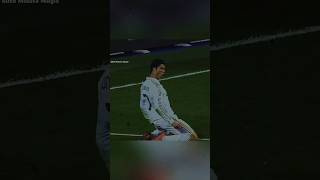 Yalla live football football ronaldo trending cr7 viralvideo [upl. by Lilias]