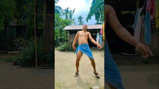 Koiitnakhubsurat slowly dance gamchababa trandingshorts [upl. by Dominic173]