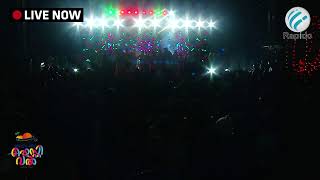 KAZHIMBRAM BEACH FESTIVAL LIVE 2023 [upl. by Merce549]